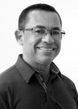 Roberto da Farmácia