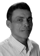Gilvan da Ponta Mofina