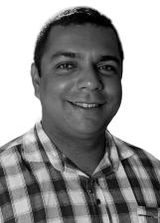 João Lucas
