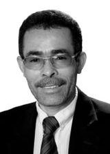 Irmão Balbino
