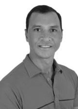 Rogério dos Peixoto