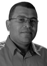Lenildo da Cerquinha