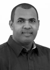 Derivan Thomaz