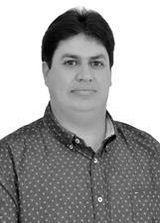Eduardo Tenório