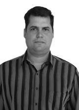 Maurício