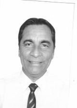 Manasses Soares