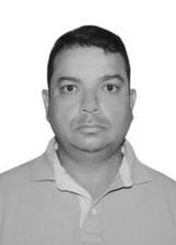 Adauto Vieira