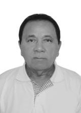 Jose João da Complementar