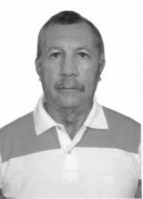 Nilson Macario