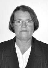 Vera Verissimo