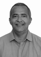 Roninho Rios