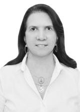 Professora Graça