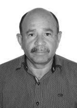 Sargento Braz