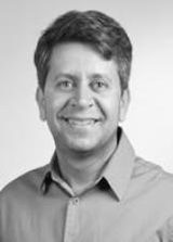 Marcio Marques