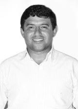Sergio do Sindicato