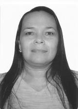Eliane Almeida