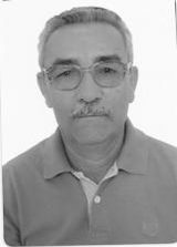Manoel do Sindicato