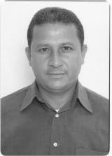 Zé Carlos