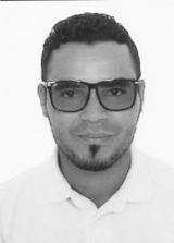 Nego Pedreiro