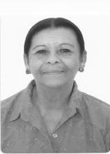 Celia Rita