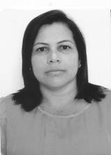 Jailda Morais