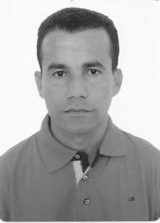 Fernando Kenem