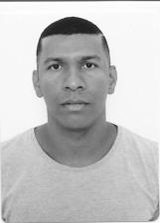 Ronald Baiano