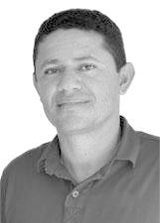 Gefson Monteiro
