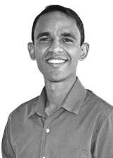 Otavio Augusto