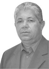 Ailton Vieira