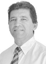 Dr.Lú