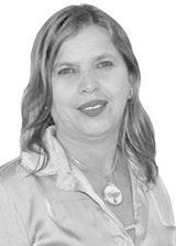 Professora Elizabete