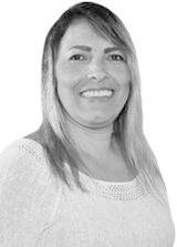 Maria da Lojinha
