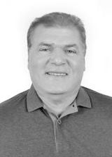 Djalma Beltrão