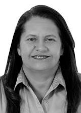 Ana do Jaime