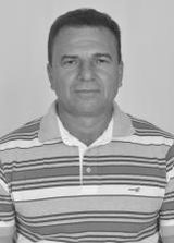 Damião de Nô