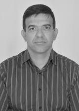 Dino Cesar