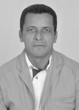 Gerson