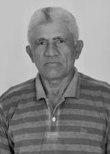 Chicão