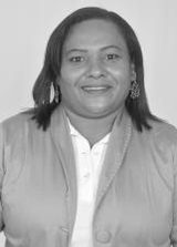 Petronila da Vila