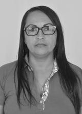 Licelia Lucena