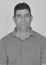 Luciano Lucena
