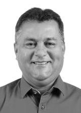 Mailson Mendonca