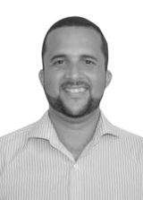 Amilson da Bomboniere