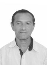 Cicinho do Sítio Canto