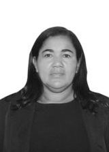 Rosiete Barros
