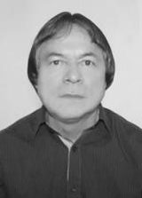 Zeca Índio