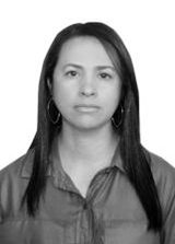 Alda da Agricultura