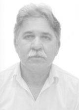 Guedes