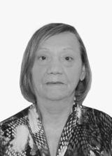 Dona Lourdes